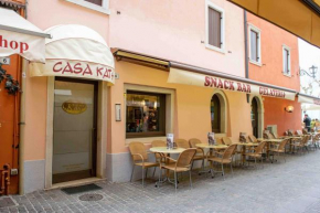 Casa Katy Garda